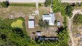 15570 Rasmussen Road - Photo 33