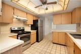 15570 Rasmussen Road - Photo 5