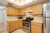 15570 Rasmussen Road - Photo 6