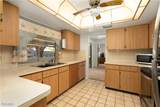 15570 Rasmussen Road - Photo 7