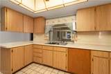 15570 Rasmussen Road - Photo 8