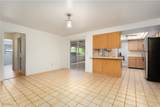 15570 Rasmussen Road - Photo 9