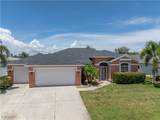 16856 Colony Lakes Boulevard - Photo 2