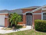 16856 Colony Lakes Boulevard - Photo 3