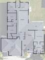 16856 Colony Lakes Boulevard - Photo 48