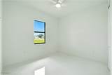 2725 Embers Parkway - Photo 22