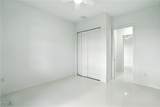 2725 Embers Parkway - Photo 23