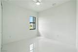 2725 Embers Parkway - Photo 27