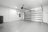 2725 Embers Parkway - Photo 30