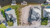 907 38th Avenue - Photo 1