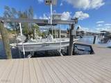 907 38th Avenue - Photo 10