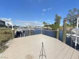 907 38th Avenue - Photo 11