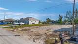 907 38th Avenue - Photo 14