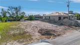 907 38th Avenue - Photo 15