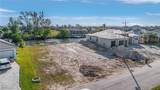 907 38th Avenue - Photo 16