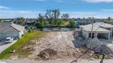 907 38th Avenue - Photo 17