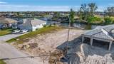 907 38th Avenue - Photo 18
