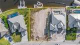 907 38th Avenue - Photo 19