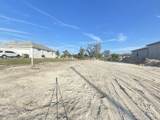 907 38th Avenue - Photo 5