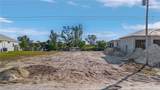 907 38th Avenue - Photo 6