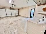 1807 11th Avenue - Photo 13