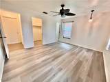 1807 11th Avenue - Photo 14