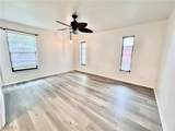 1807 11th Avenue - Photo 15