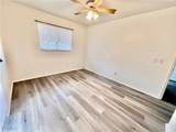 1807 11th Avenue - Photo 16
