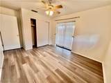 1807 11th Avenue - Photo 17