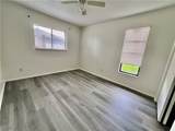 1807 11th Avenue - Photo 19