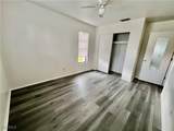 1807 11th Avenue - Photo 20