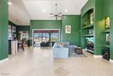 1028 9th Avenue - Photo 12