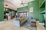1028 9th Avenue - Photo 13