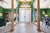 1028 9th Avenue - Photo 4