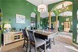 1028 9th Avenue - Photo 7