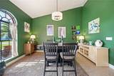 1028 9th Avenue - Photo 8