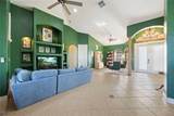 1028 9th Avenue - Photo 9