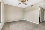 7430 Lake Breeze Drive - Photo 20