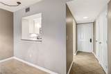 7430 Lake Breeze Drive - Photo 4
