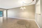 7430 Lake Breeze Drive - Photo 6