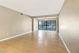 7430 Lake Breeze Drive - Photo 9