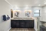 155 Donna Court - Photo 19