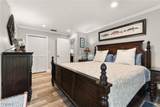 155 Donna Court - Photo 21