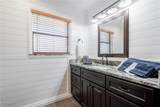 155 Donna Court - Photo 22