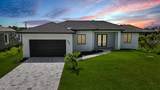 8348 Walden Street - Photo 1