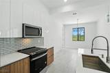 8348 Walden Street - Photo 10