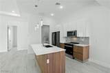 8348 Walden Street - Photo 11