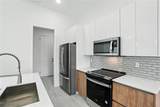 8348 Walden Street - Photo 12