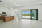 8348 Walden Street - Photo 13