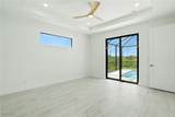 8348 Walden Street - Photo 14